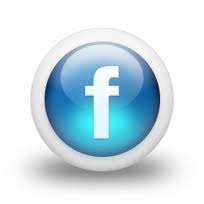 Logo-Design2